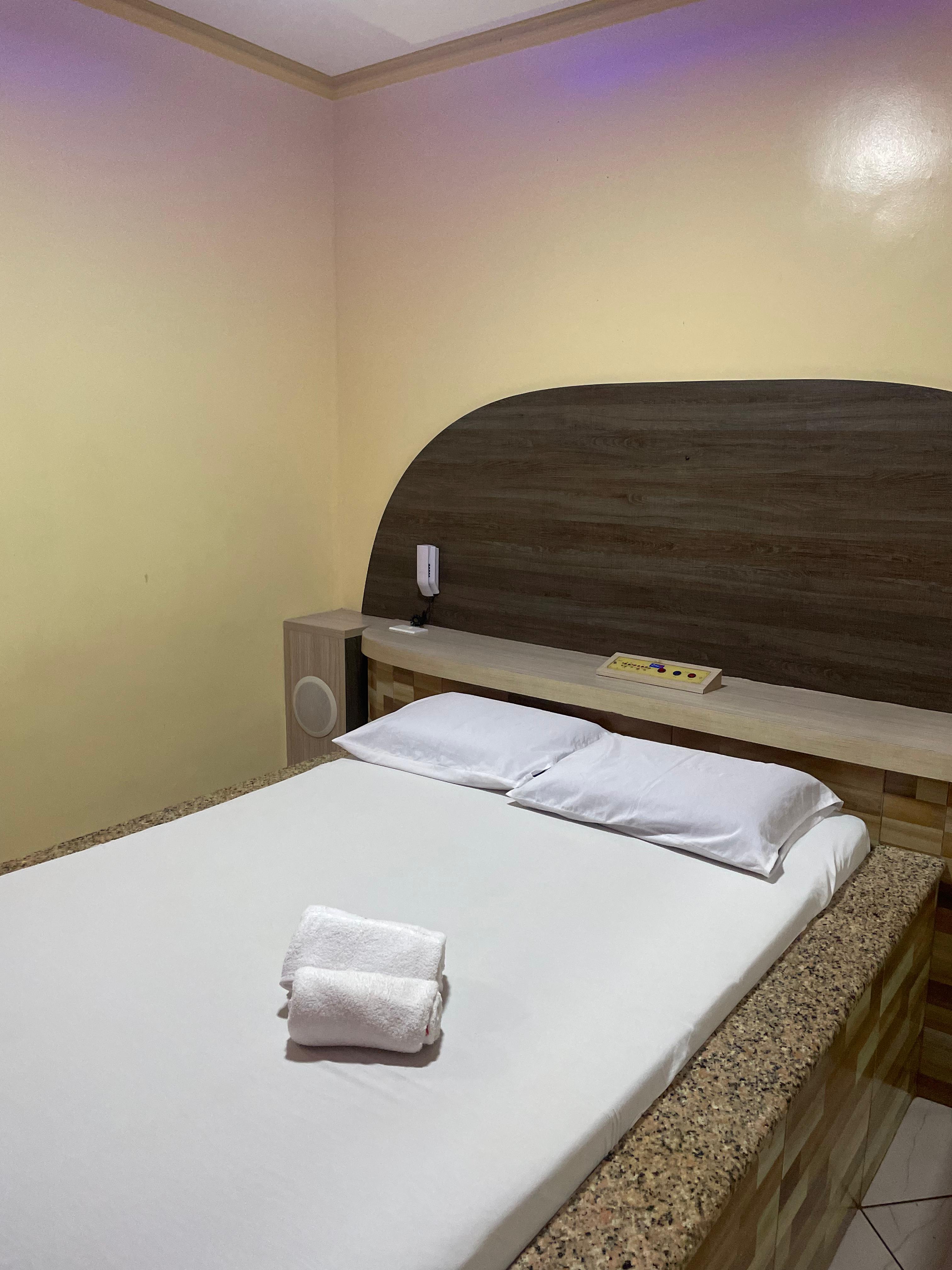 Foto 5 do Motel L'amour
